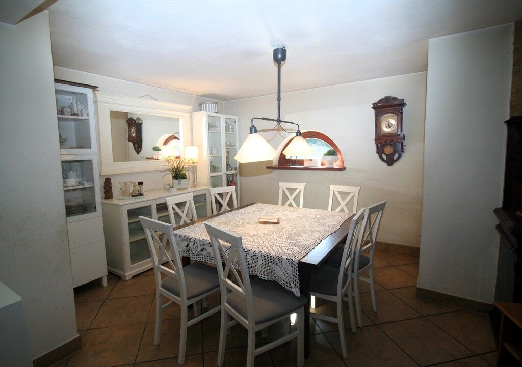 dom wolnostojący, 8 pokoi Krzeczów. Zdjęcie 16