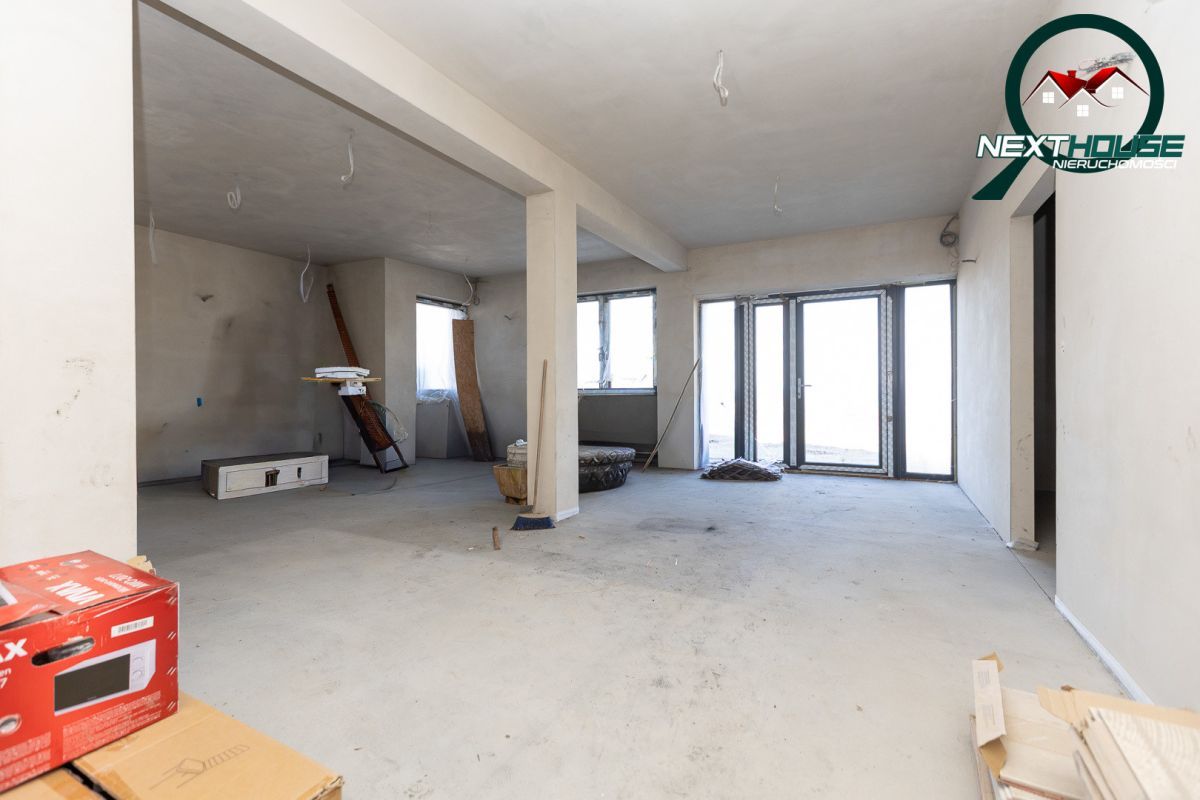 dom wolnostojący, 8 pokoi Bukowina Tatrzańska. Zdjęcie 15