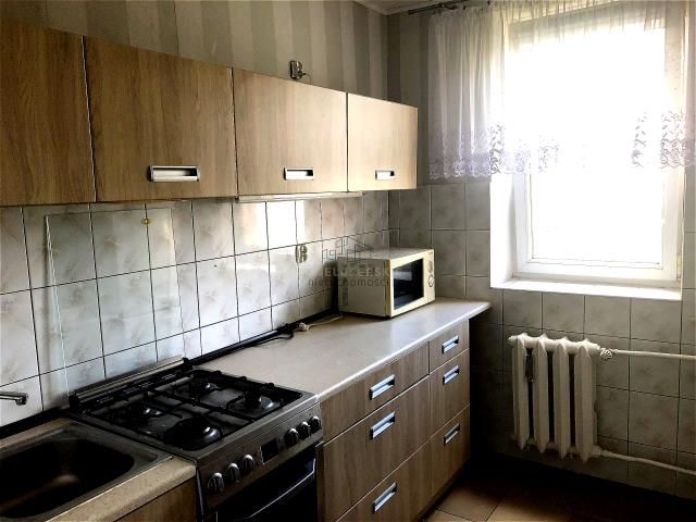 Mieszkanie 2-pokojowe Toruń Jakubskie Przedmieście, ul. gen. Ignacego Prądzyńskiego. Zdjęcie 6