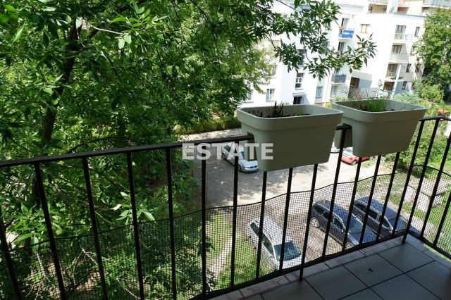 Mieszkanie 2-pokojowe Łódź Doły, ul. Boya-Żeleńskiego. Zdjęcie 19