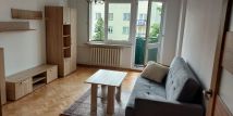 Mieszkanie 3-pokojowe Warszawa Ursynów, Zamiany. Zdjęcie 2