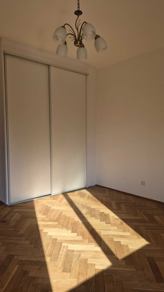 Mieszkanie 2-pokojowe Warszawa Nowe Miasto. Zdjęcie 2