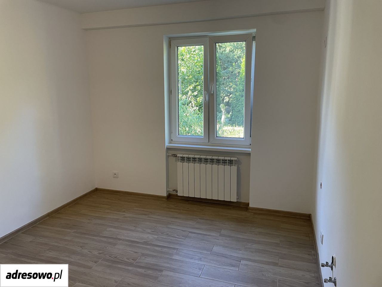 dom wolnostojący, 4 pokoje Grądy. Zdjęcie 14