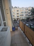Mieszkanie 2-pokojowe Puławy, ul. Wacława Sieroszewskiego. Zdjęcie 2