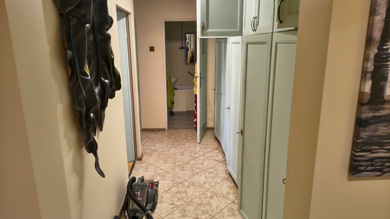 Mieszkanie 4-pokojowe Dąbrowa Górnicza. Zdjęcie 6