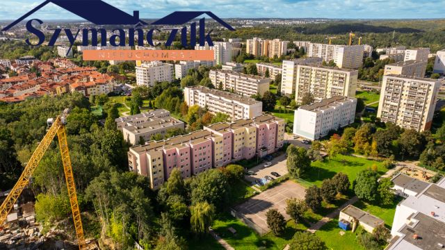 Mieszkanie 3-pokojowe Gdańsk Morena, ul. Burgaska. Zdjęcie 28