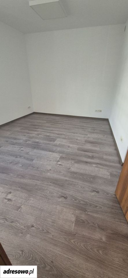Mieszkanie 3-pokojowe Szczecin Śródmieście, ul. Sienna. Zdjęcie 10