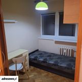 Mieszkanie 1-pokojowe Lublin Stare Miasto. Zdjęcie 1