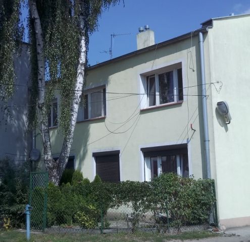 Mieszkanie 2-pokojowe Konstantynów Łódzki Centrum, ul. Jana Pawła II. Zdjęcie 1