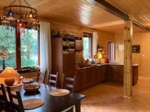 dom wolnostojący Radziucie. Zdjęcie 2