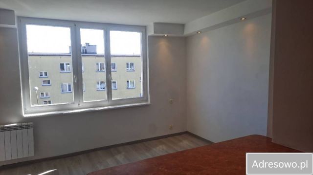 Mieszkanie 1-pokojowe Świdnik, ul. Mikołaja Kopernika. Zdjęcie 1