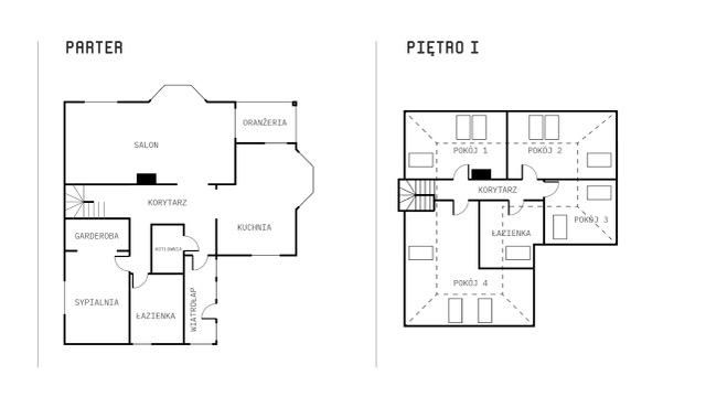 dom wolnostojący, 6 pokoi Pszczyna, ul. Studzienicka. Zdjęcie 24