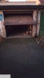 Garaż/miejsce parkingowe Siemianowice Śląskie, ul. Jagiellońska. Zdjęcie 1