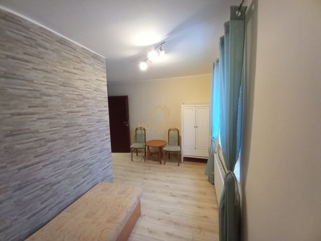dom wolnostojący, 9 pokoi Bolszewo, ul. Polna. Zdjęcie 8