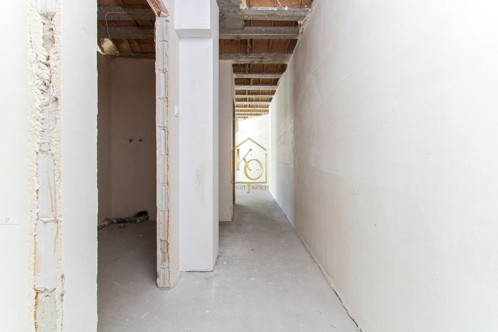 Mieszkanie 3-pokojowe Wrocław Psie Pole, ul. Bolesława Krzywoustego. Zdjęcie 16