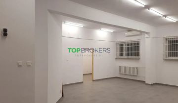 Lokal Warszawa Bielany