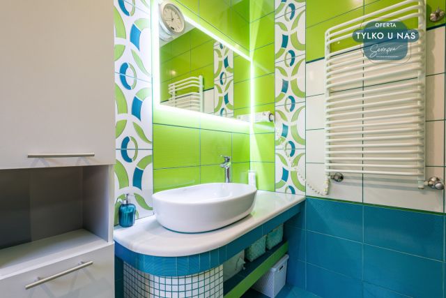 dom wolnostojący, 4 pokoje Pabianice, ul. Wspólna. Zdjęcie 16