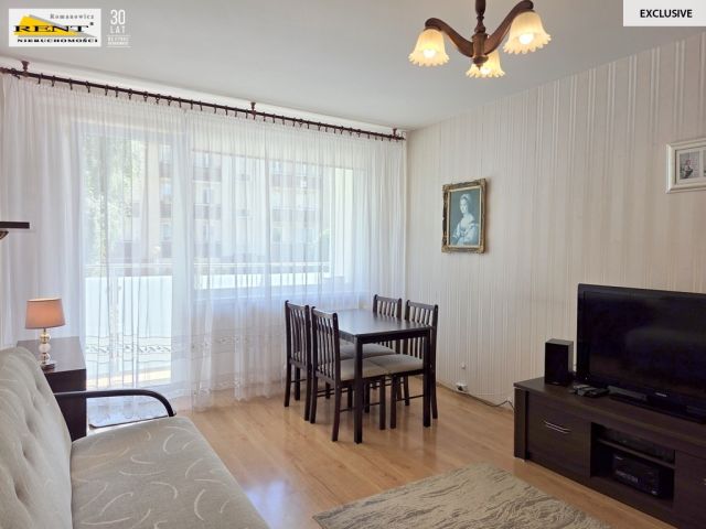 Mieszkanie 2-pokojowe Kołobrzeg, ul. Giełdowa. Zdjęcie 5