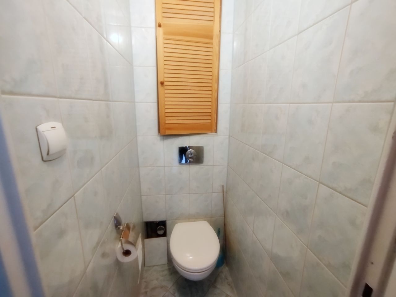 Mieszkanie 3-pokojowe Jelenia Góra Zabobrze, ul. Zygmunta Noskowskiego. Zdjęcie 8