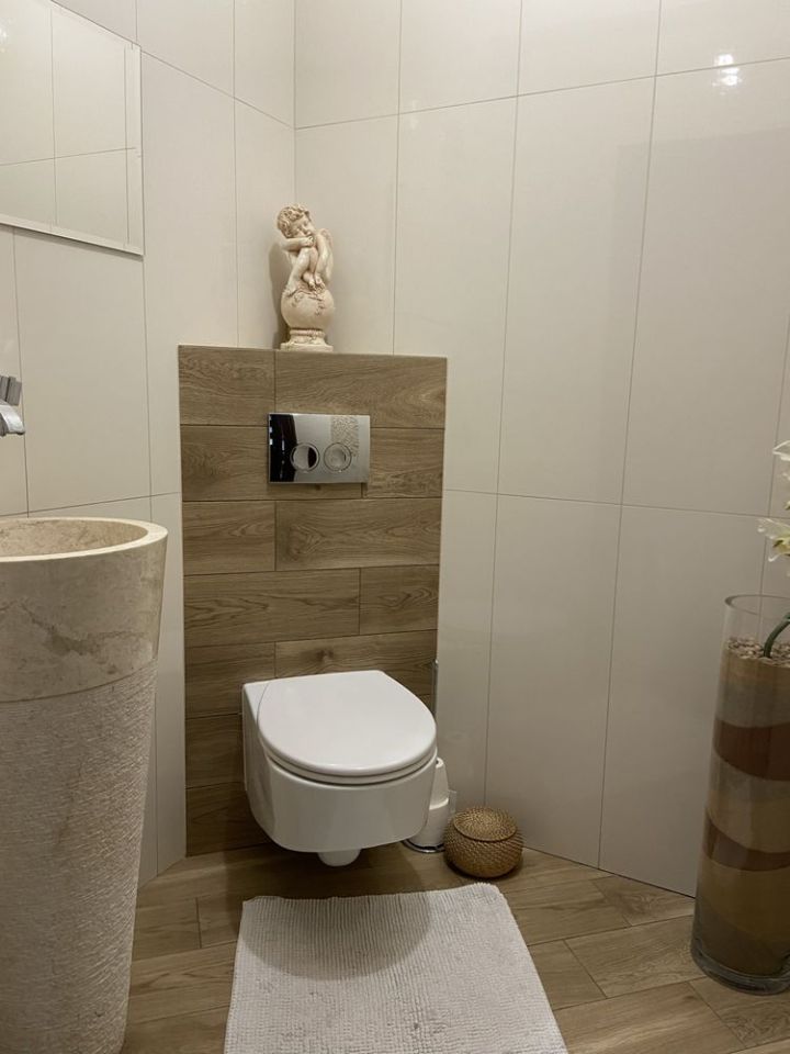 dom wolnostojący, 5 pokoi Kunów, ul. Grabowiecka. Zdjęcie 6