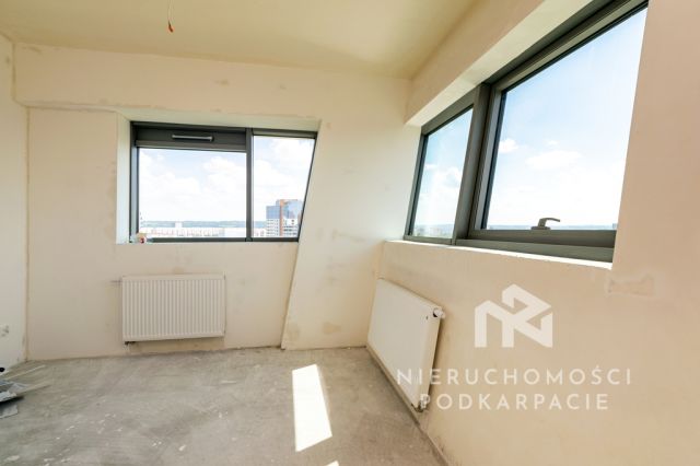 Mieszkanie 4-pokojowe Rzeszów, ul. Fryderyka Szopena. Zdjęcie 13