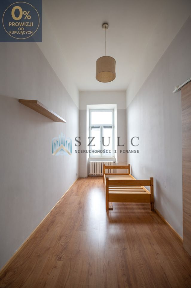 Mieszkanie 2-pokojowe Suwałki, ul. Wojska Polskiego. Zdjęcie 4