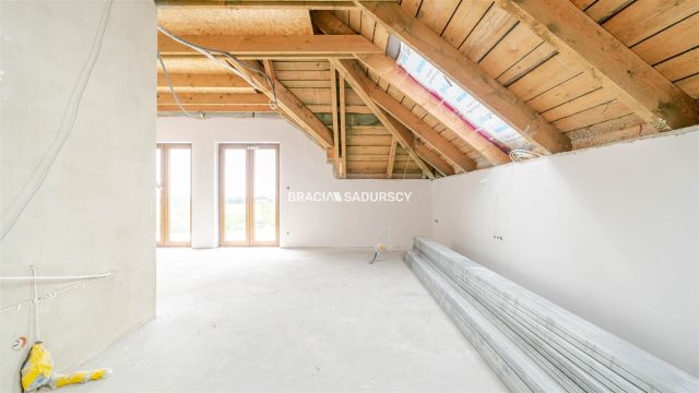 dom wolnostojący, 5 pokoi Szczodrkowice. Zdjęcie 29