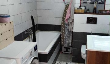 Mieszkanie 3-pokojowe Brodnica, ul. Polna