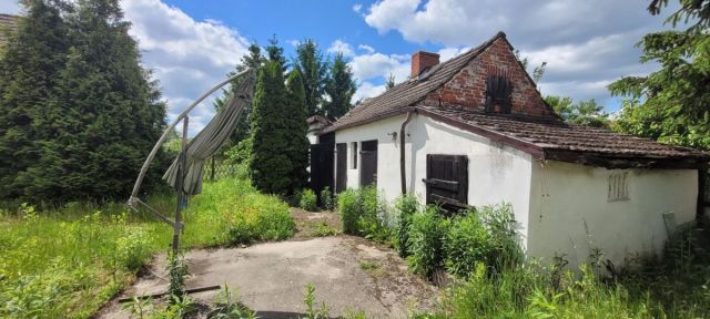 dom wolnostojący, 6 pokoi Tymowa. Zdjęcie 6