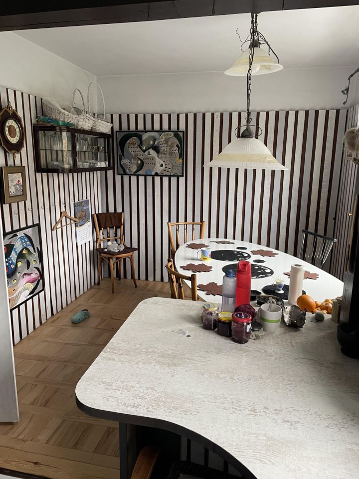 bliźniak, 5 pokoi Puławy Włostowice, ul. gen. Józefa Dwernickiego. Zdjęcie 4