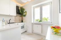 Mieszkanie 1-pokojowe Warszawa Żoliborz, pl. Inwalidów. Zdjęcie 4