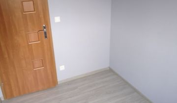 Mieszkanie 2-pokojowe Gniezno, ul. Witkowska