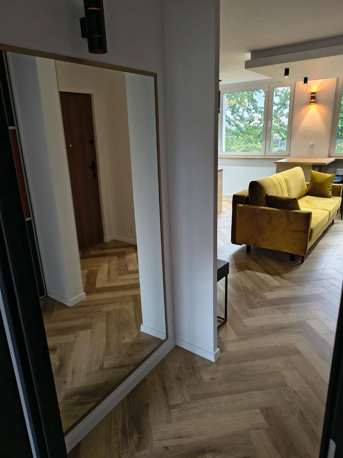 Mieszkanie 3-pokojowe Tychy, ul. Honoraty. Zdjęcie 10