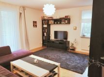 Mieszkanie 3-pokojowe Kraków Podgórze, ul. prof. Tadeusza Seweryna. Zdjęcie 4