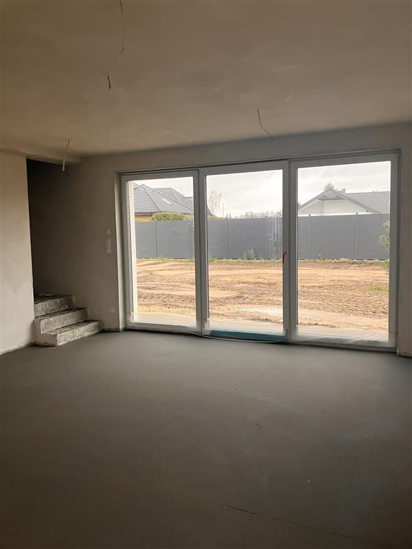 bliźniak, 4 pokoje Orle, ul. Marii Konopnickiej. Zdjęcie 8