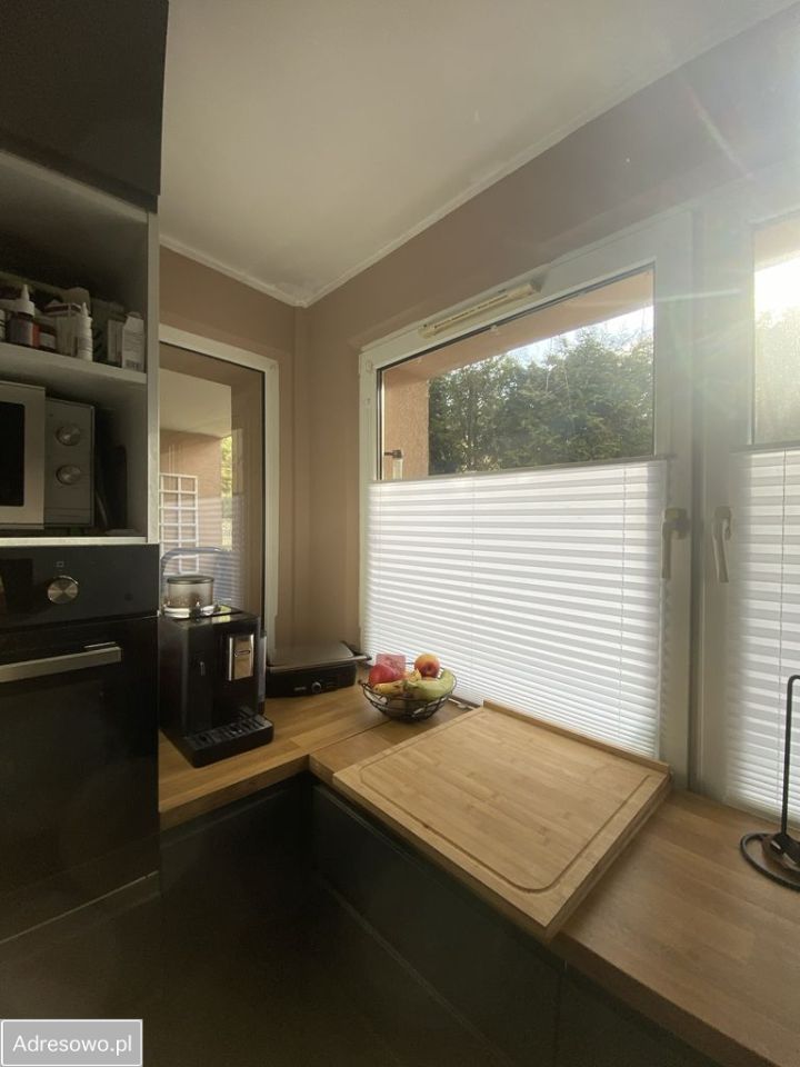 Mieszkanie 3-pokojowe Rybnik Boguszowice. Zdjęcie 13