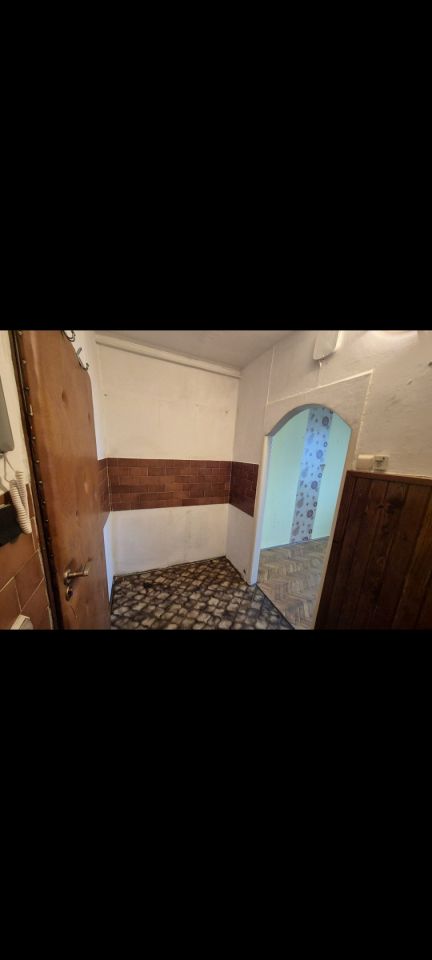 Mieszkanie 1-pokojowe Szamotuły, ul. Obornicka. Zdjęcie 6