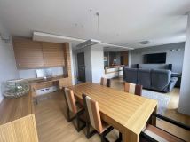 Mieszkanie 4-pokojowe Siechnice, ul. Władysława Grabskiego. Zdjęcie 2