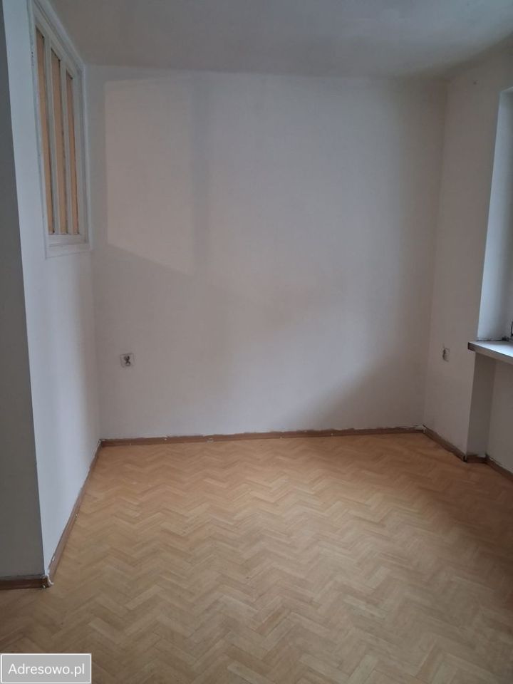 Mieszkanie 1-pokojowe Mysłowice, ul. Stawowa. Zdjęcie 6