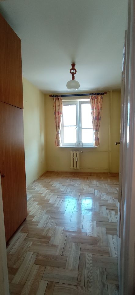 Mieszkanie 4-pokojowe Lubartów, ul. ks. Jerzego Popiełuszki. Zdjęcie 19