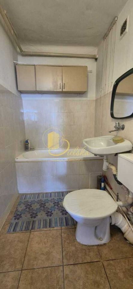 Mieszkanie 2-pokojowe Białystok Piaski, ul. Wesoła. Zdjęcie 6