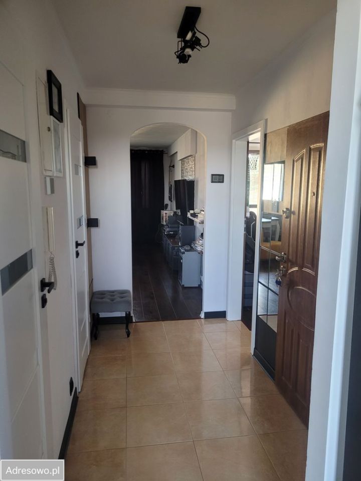 Mieszkanie 2-pokojowe Zielona Góra Centrum, ul. Stefana Batorego. Zdjęcie 10