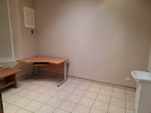 dom szeregowy Bydgoszcz Fordon, ul. Wojciecha Rzeźniackiego. Zdjęcie 2