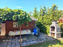 Działka rod Zielęcice. Zdjęcie 3