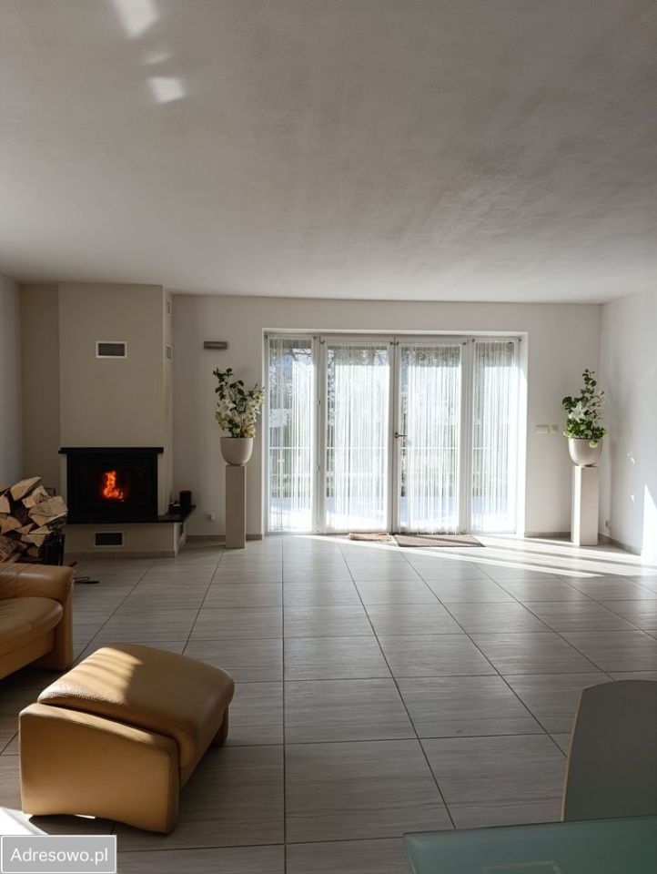 bliźniak, 5 pokoi Warszawa Grochów. Zdjęcie 7