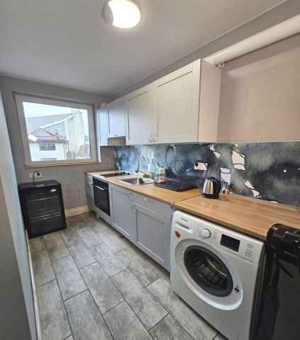 dom wolnostojący, 18 pokoi Białystok Jaroszówka, ul. Aleksandra Węgierki. Zdjęcie 38