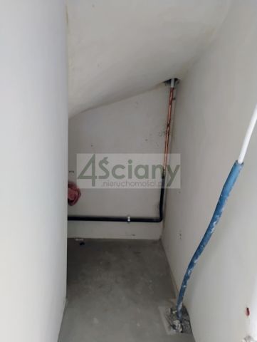 dom szeregowy, 5 pokoi Warszawa Wawer. Zdjęcie 6