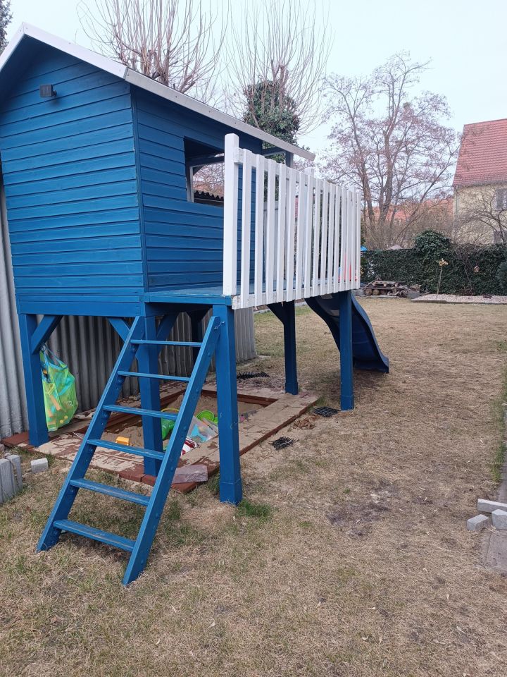 Mieszkanie 3-pokojowe Toruń Bielany, ul. Mariana Jaroczyńskiego. Zdjęcie 12