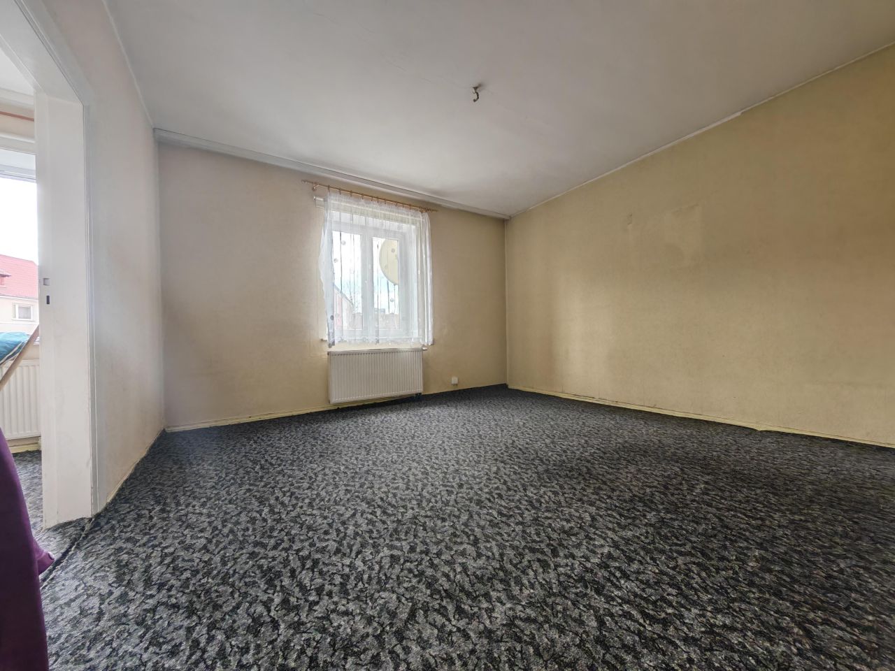 Mieszkanie 3-pokojowe Elbląg Centrum, ul. Pionierska. Zdjęcie 17