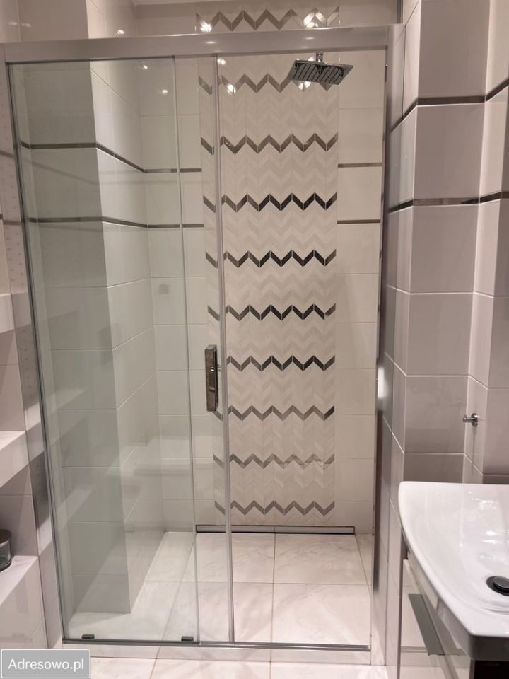 bliźniak, 5 pokoi Michałowice, ul. Juliusza Słowackiego. Zdjęcie 8